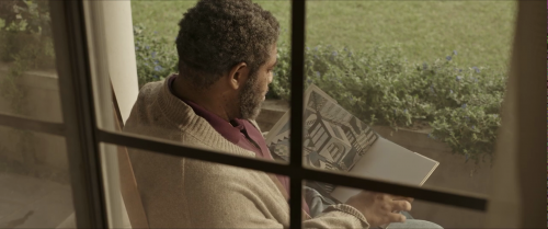 hayali.BDRip.3.png