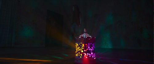 hayali.BDRip.4.png
