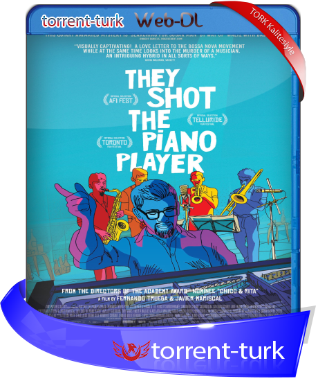 piano.tork.png