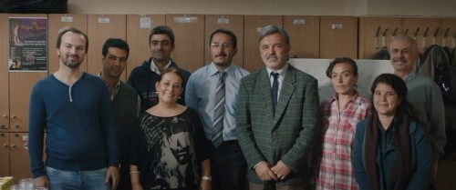 yozgat.blues.1.jpg