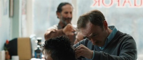yozgat.blues.2.jpg
