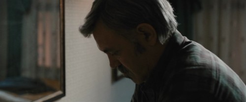 yozgat.blues.3.jpg
