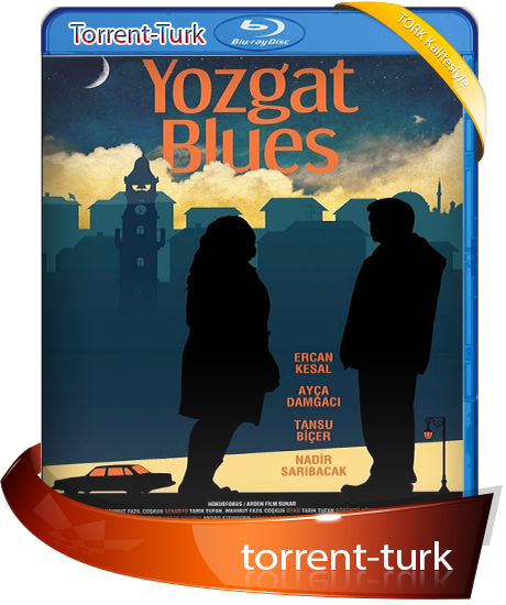 yozgat.blues.TORK.png