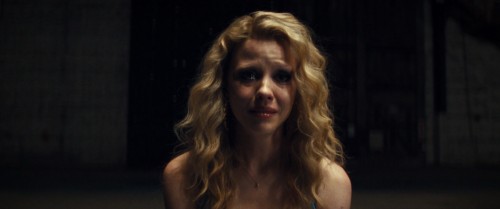 maxxxine.1080p.1.jpg