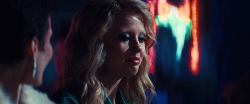 maxxxine.1080p.2.jpg