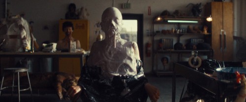 maxxxine.1080p.3.jpg