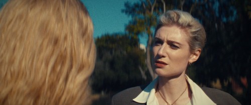maxxxine.1080p.4.jpg