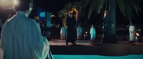 maxxxine.1080p.5.jpg