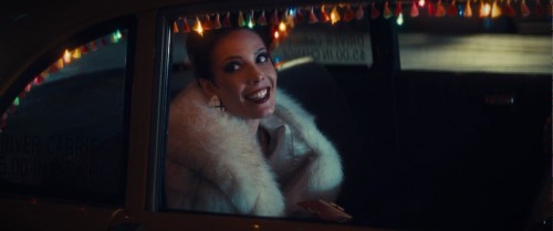 maxxxine.720p.1.jpg
