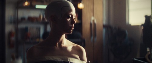maxxxine.720p.2.jpg