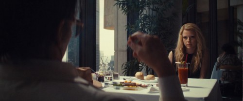 maxxxine.720p.3.jpg