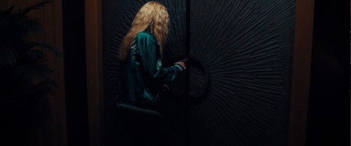 maxxxine.720p.4.jpg