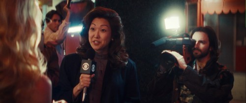 maxxxine.720p.5.jpg