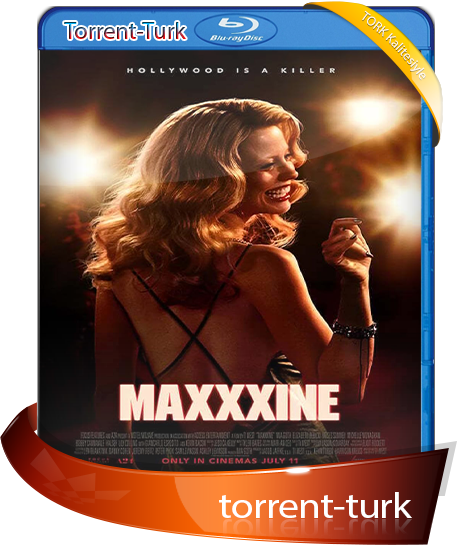maxxxine.TORK.png