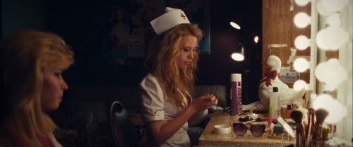 maxxxine.bdrip.1.jpg
