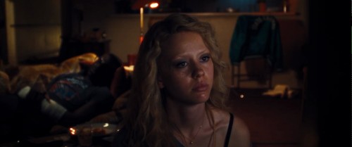 maxxxine.bdrip.2.jpg