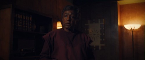 maxxxine.bdrip.3.jpg