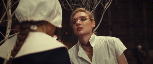 maxxxine.bdrip.4.jpg