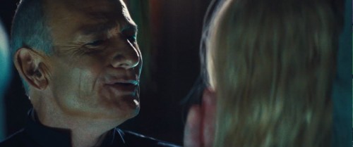 maxxxine.bdrip.5.jpg