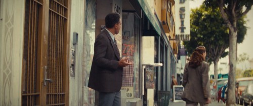 maxxxine.m1080p.3.jpg