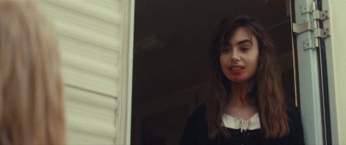 maxxxine.m1080p.4.jpg
