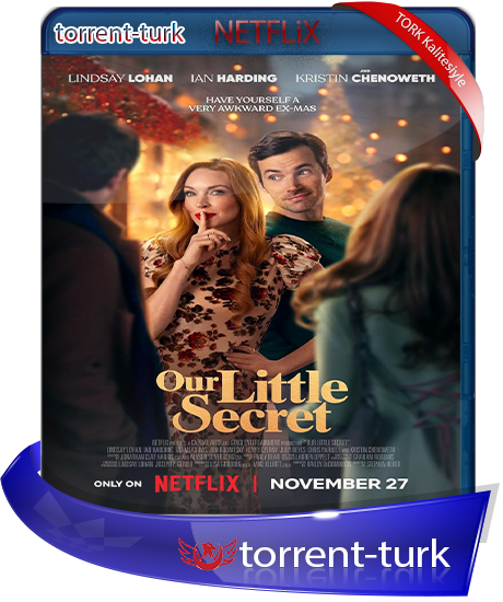 our.little.secret.TORK.png