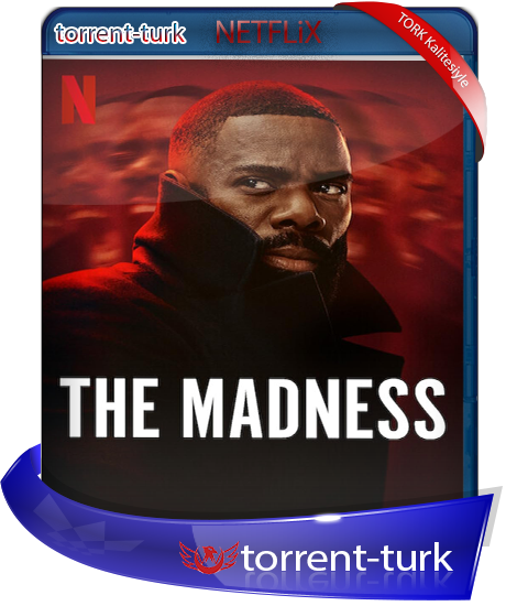 the.madness.TORK.png
