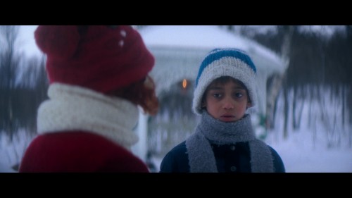 the.snow.sister.3.jpg