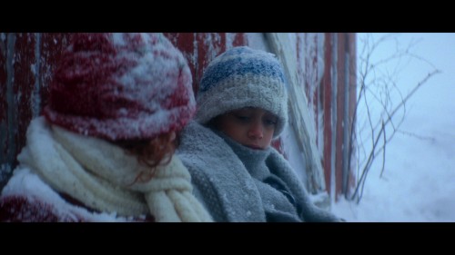 the.snow.sister.4.jpg