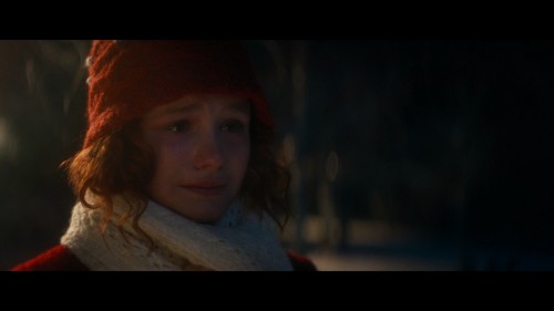 the.snow.sister.5.jpg