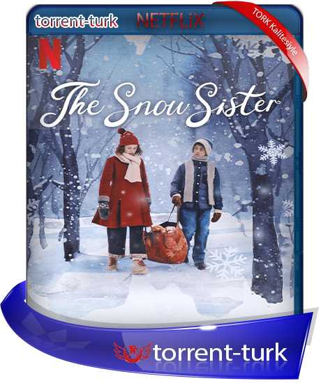 the.snow.sister.TORK.png
