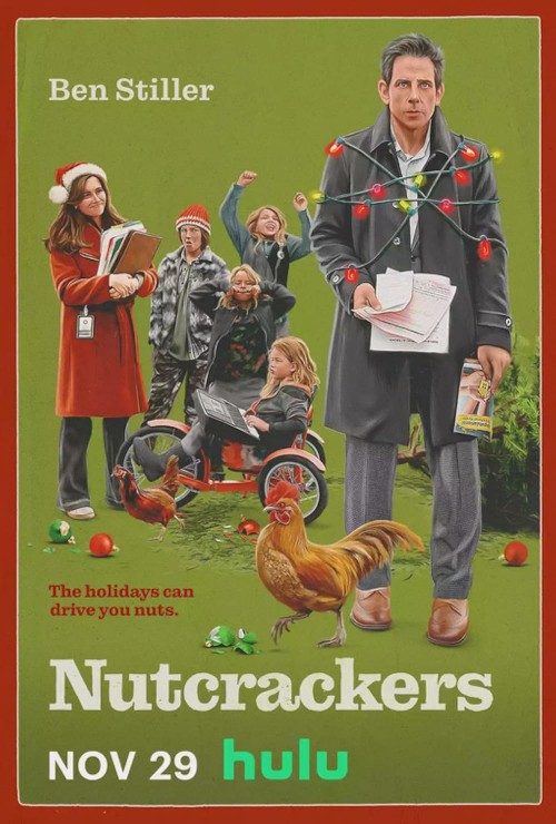 Nutcrackers-2024.jpg