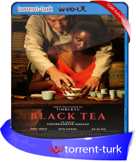 black.tea.TORK.png