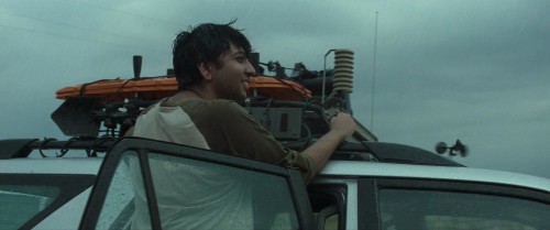 twisters.1080p.1.jpg