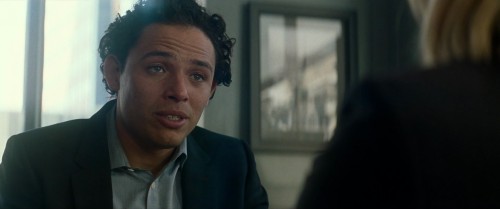 twisters.1080p.2.jpg