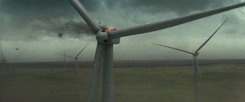 twisters.1080p.3.jpg