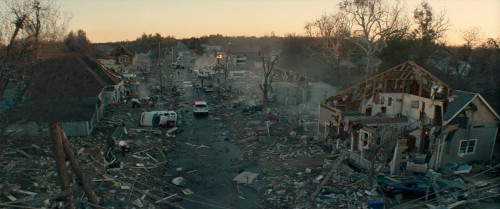twisters.1080p.4.jpg