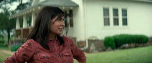 twisters.1080p.5.jpg