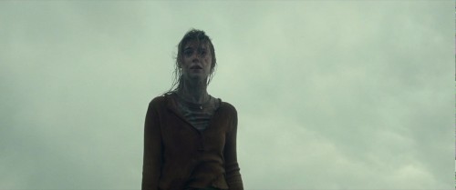 twisters.720p.1.jpg