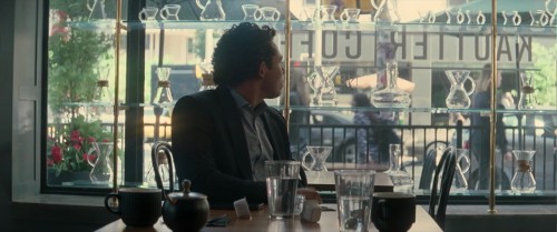 twisters.720p.2.jpg