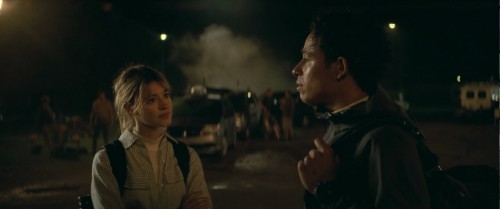 twisters.720p.3.jpg
