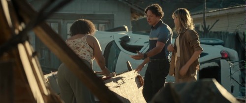 twisters.720p.4.jpg