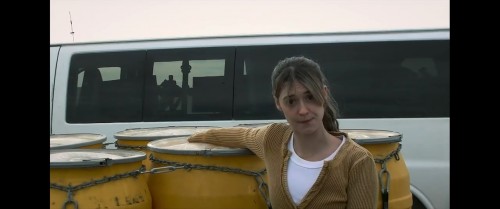 twisters.bdrip.1.jpg
