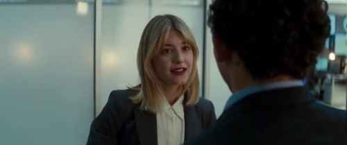 twisters.bdrip.2.jpg
