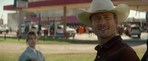 twisters.bdrip.3.jpg