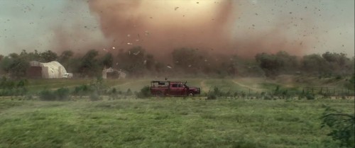 twisters.bdrip.4.jpg
