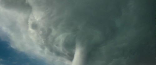 twisters.bdrip.5.jpg