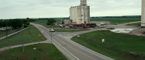 twisters.m1080p.2.jpg