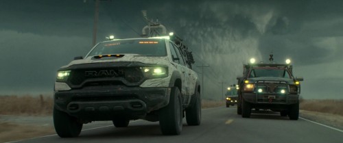 twisters.m1080p.5.jpg