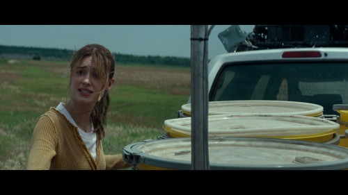 twisters.remux.1.jpg